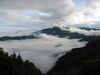 Mt.Kokushidake from Mt.Tokusa 02.jpg