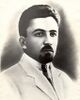 Mustafa Guliyev.jpg