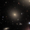 NGC 6039.png
