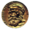 Narkiz Chupin medal.png
