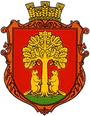 Герб