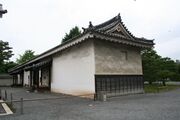 Nijo Castle J09 81.jpg