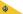Nishan Sahib.svg