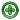 Nuvola Green Plus.svg
