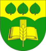 Герб