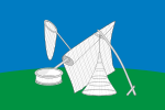 OkhanskFlagSVG.svg