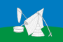 OkhanskFlagSVG.svg