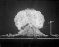 Operation Plumbbob - Boltzmann 2.jpg