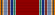«Победа» ордены