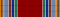 OrderVictoryRibbon.svg
