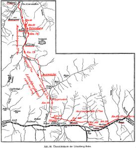 OutlineMapLoetschbergbahnSwitzerland.jpg