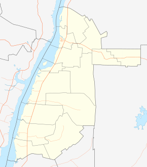 Раздолье (Волгоградская область) (Быковский район)