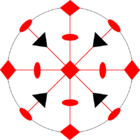 PG O'.png
