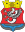 POL Darłowo COA.svg