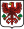 POL Gorzów Wielkopolski COA.svg