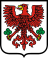 POL Gorzów Wielkopolski COA.svg