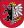 POL powiat nakielski COA.svg