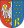 POL powiat radomski COA.svg