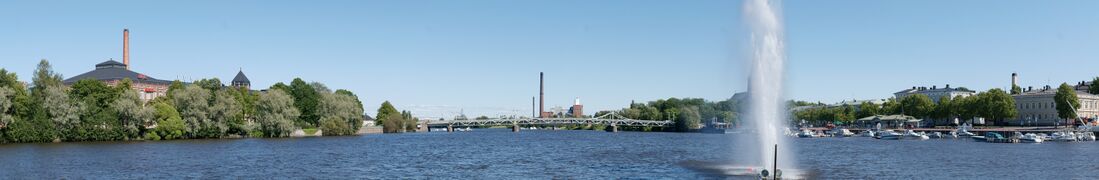 Panorama Kirjurin kärjestä.jpg