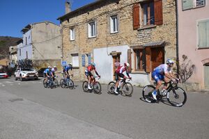 Paris-Nice 2024 - stage 5 - échapée 3.jpg