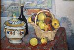 Paul cézanne, natura morta con zuppiera, 1877 ca. 02.JPG