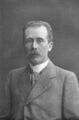 Per Hallström.jpg