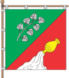 Флаг