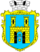 Pidgaitsi s.png