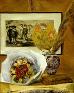 Pierre-Auguste Renoir - Still Life with Bouquet - Google Art Project.jpg
