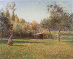 Pissarro - Pissarro and Durand-Ruel Snollaerts, 1086.png