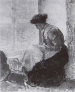 Pissarro - Pissarro and Durand-Ruel Snollaerts, 1364.png