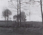 Pissarro - Pissarro and Durand-Ruel Snollaerts, 97.png