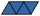 Polyiamond-4-2.svg