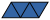 Polyiamond-4-2.svg