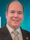 Prince Albert II 2016.jpg