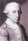 Prinz August Ferdinand von Preussen.jpg