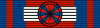 ROM Order of the Star of Romania 1877 Comm BAR.svg