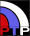 RTR.svg