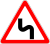 RU road sign 1.12.2.svg