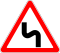 RU road sign 1.12.2.svg