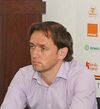 Radu Rebeja (cropped).jpg