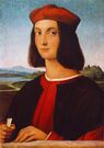 Raffaello Sanzio - Pietro Bembo.jpg