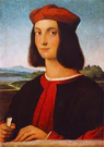 Raffaello Sanzio - Pietro Bembo.jpg
