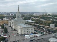 Railway Station Volgograd I 009.jpg