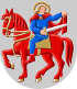 Raisio.vaakuna.svg