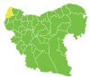 Rajo nahiyah.svg