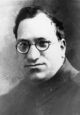 Rakhmanov, Gasan Pasha oglu.jpg