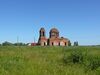 Rakomo church 3.jpg