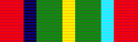 Ribbon - Pacific Star.png