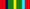 Ribbon - Pacific Star.png